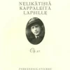Nelikätisiä kappaleita lapsille op 31/ Four-hand Pieces for Children