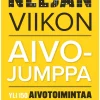 Neljän viikon aivojumppa