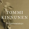 Neljäntienristeys