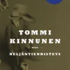 Neljäntienristeys Juhlapainos