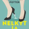 Nelkyt ja nolla