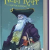 Nelly Rapp och kapten Blåskägg