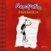 Neropatin päiväkirja