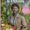 Nettles & Petals