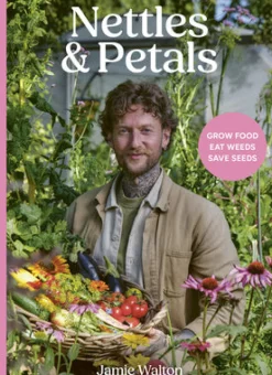 Nettles & Petals