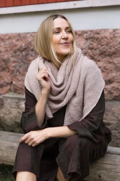 Neuleita Suomesta