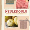 Neulekoulu
