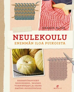 Neulekoulu