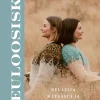 Neuloosisko - neuleita metsästä ja mereltä