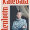 Neulottu Kalevala