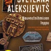 Neuvostoihmisen loppu