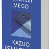Never let me go
