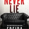 Never Lie