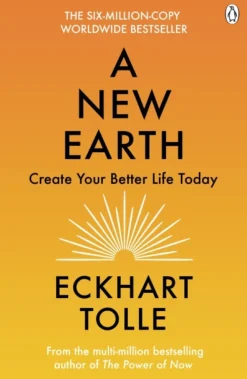 New Earth, A