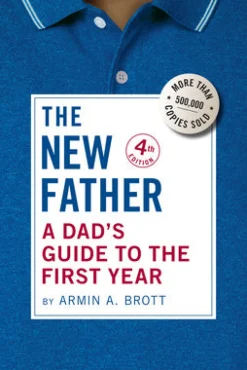 New Father, The