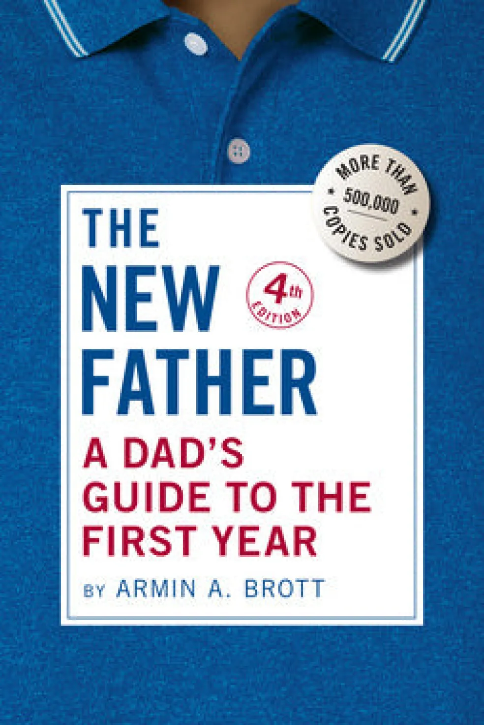 New Father, The