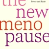 New Menopause, The