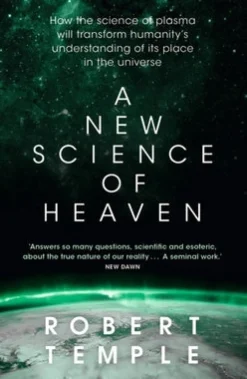 New Science of Heaven, A