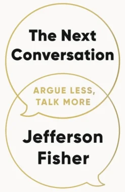 Next Conversation, The
