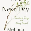 Next Day, The
