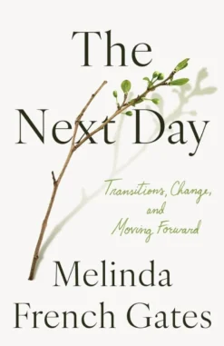 Next Day, The