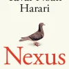 Nexus