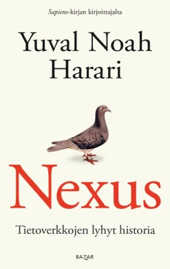 Nexus