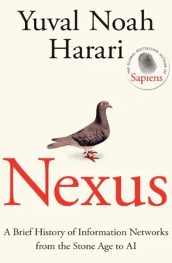 Nexus