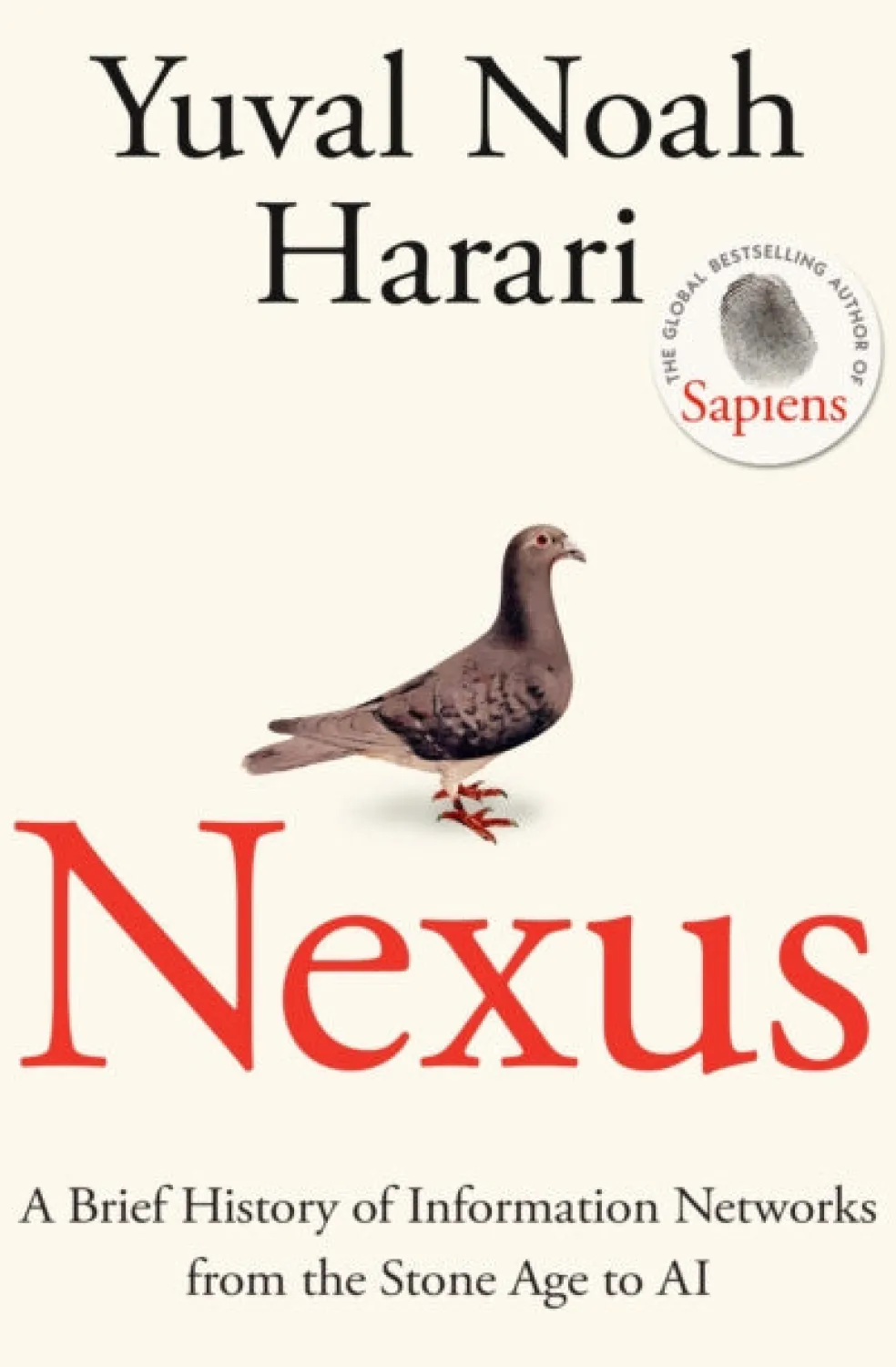 Nexus