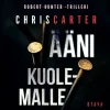 Ääni kuolemalle