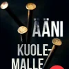 Ääni kuolemalle