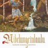 Nibelungeinlaulu