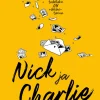 Nick ja Charlie