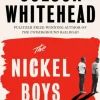 Nickel Boys, The