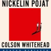 Nickelin pojat