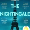 Nightingale, The