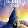 Night's Edge, The