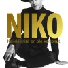 Niko