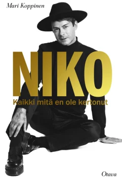 Niko