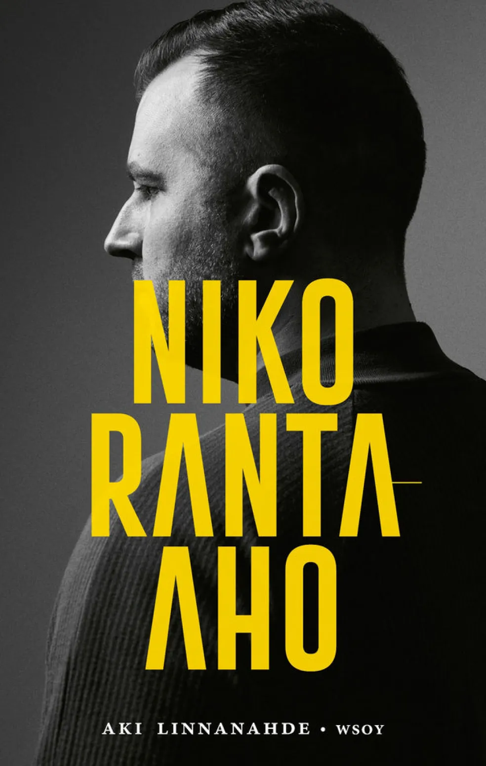 Niko Ranta-aho