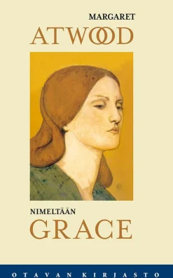 Nimeltään Grace