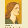Nimeltään Grace