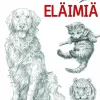Näin piirrät eläimiä