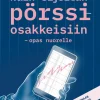 Näin sijoitan pörssiosakkeisiin - opas nuorelle