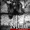 Nitad