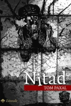 Nitad