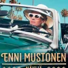 Näkijä