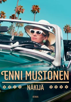 Näkijä