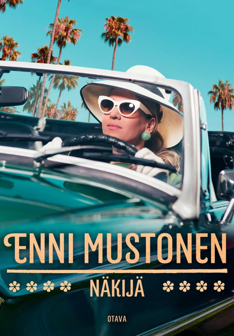 Näkijä