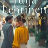 Näkymätön mies